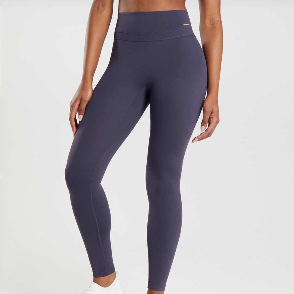 Gymshark Whitney high rise legging